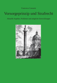 Vormbaum — Microsoft Word - 6_Consorte deutsch.doc