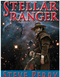  — Stellar Ranger