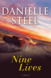 Danielle Steel — Nine Lives