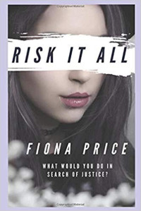 Fiona Price — Risk it All