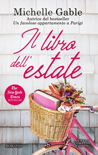 Michelle Gable — Il libro dell'estate