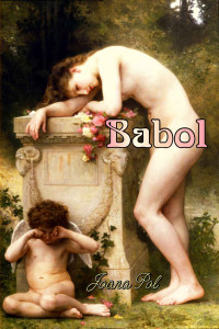 Joana Pol — Babol (Spanish Edition)