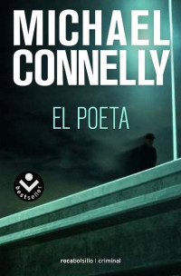 Michael CONNELLY — El poeta