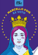 Marcello Fois — Ex voto