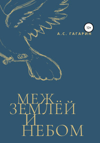 Алексей Гагарин — Меж землёй и небом