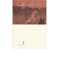 Gargiulo Giuseppe — Edward W. Said - La questione palestinese. La tragedia di essere vittima delle vittime (1995)