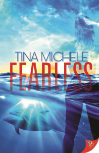 Tina Michele — Fearless
