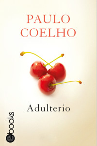 Paulo Coelho — Adulterio