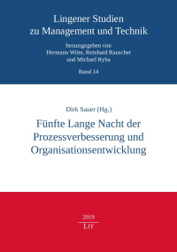 Dirk Sauer — erstellt_endformat.pdf