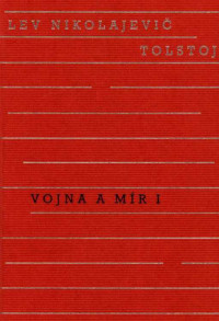 Tolstoj L. N. — Vojna a mir Dil 1 v2e8