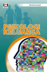 Wardah Nuroniyah — Psikologi Keluarga