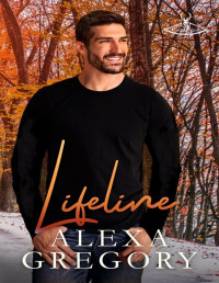 Alexa Gregory — Lifeline