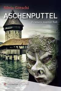 Götschi, Silvia — Aschenputtel