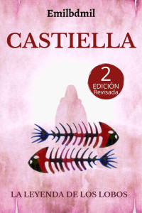 Emilbdmil — Castiella