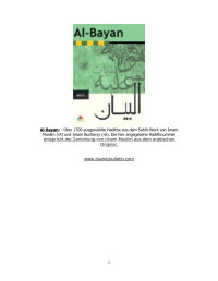 HP_Administrator — Microsoft Word - al_bayan_full_de.doc