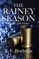 R.E. Bradshaw — The Rainey Season