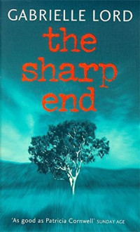 Gabrielle Lord — The Sharp End