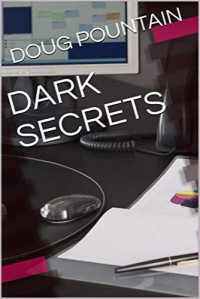 Doug Pountain — Dark Secrets