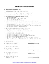 Bill Ardis — ISMT11_C01_A