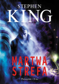 King Stephen — Martwa strefa