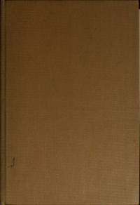 Schilpp, Paul Arthur, 1897-1993, ed;Whitehead, Alfred North, 1861-1947 & Whitehead, Alfred North, 1861-1947 — The philosophy of Alfred North Whitehead