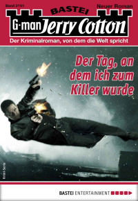 Titelfoto: (Film) »Max Payne«/ddp-images — 3161 - Der Tag, an dem ich zum Killer wurde