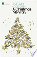 Truman Capote — A Christmas Memory