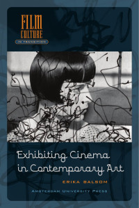 Kok — Exhibiting Cinema in Contemporary Art