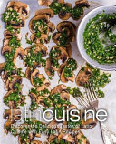 BookSumo Press — Latin Cuisine: Discover the Delicious Tastes of Latin Cuisine with Easy Latin Recipes