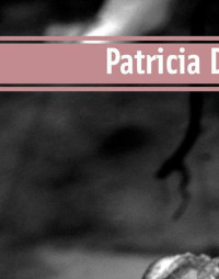 Patricia Cornwell — Mosca Varejeira