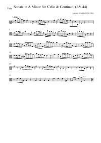 Martin — vivaldi-sonata-RV42-VlnVla Viola