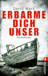 Erbarme dich unser — David Mark