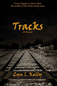 Lyn I. Kelly — Tracks