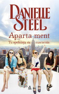 Danielle Steel — Apartament