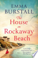 Emma Burstall — The House on Rockaway Beach