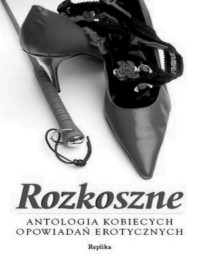 Antologia — Rozkoszne