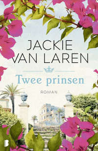 Jackie van Laren — Twee prinsen
