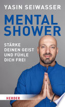 Yasin Seiwasser, Simon Biallowons — Mental Shower