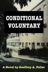 Geoffrey A. Feller — Conditional Voluntary