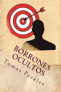 Tomas Perales — Borrones ocultos