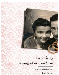 Millie Werber — Two Rings