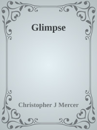 Christopher J Mercer — Glimpse