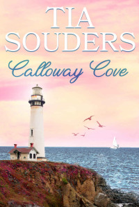 Tia Souders — Calloway Cove (Bayshore Beach 01)