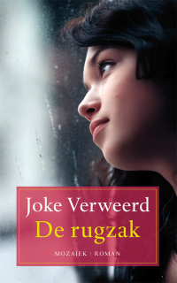 Joke Verweerd — De Rugzak