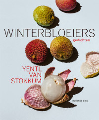 Yentl van Stokkum — Winterbloeiers