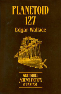 Edgar Wallace — Asteroide 127