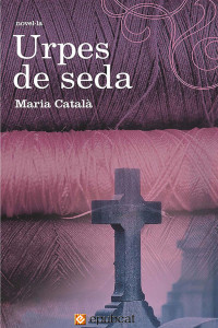 Maria Català — Urpes de seda