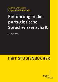 endruschat — Inhalt