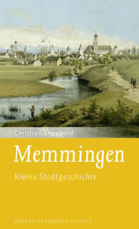 Christoph Engelhard; — Memmingen