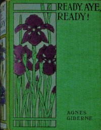 Agnes Giberne — Ready, aye ready!